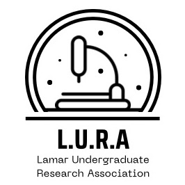 Group avatar for LURA Members
