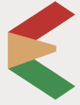 Group avatar for 🎉Vendors | 2026 KDF Block Party - MELANnaire Marketplace