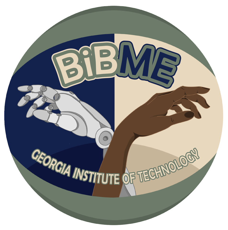 Group avatar for Black in Biomedical Engineering (BiBME)