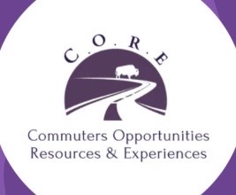 Group avatar for LU CORE / I-65 North