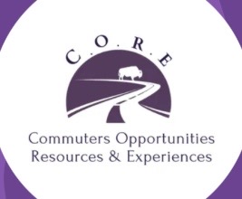 Group avatar for LU CORE I-24 East