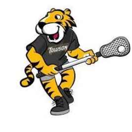 Group avatar for Clax 2025-2026