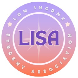 Group avatar for LISA