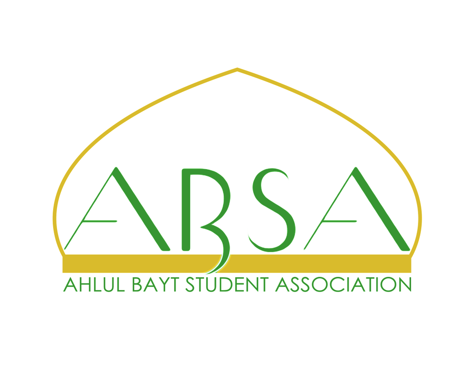 Group avatar for ABSA Fam 2025-2026