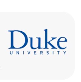 Group avatar for Duke University Class Of 2028