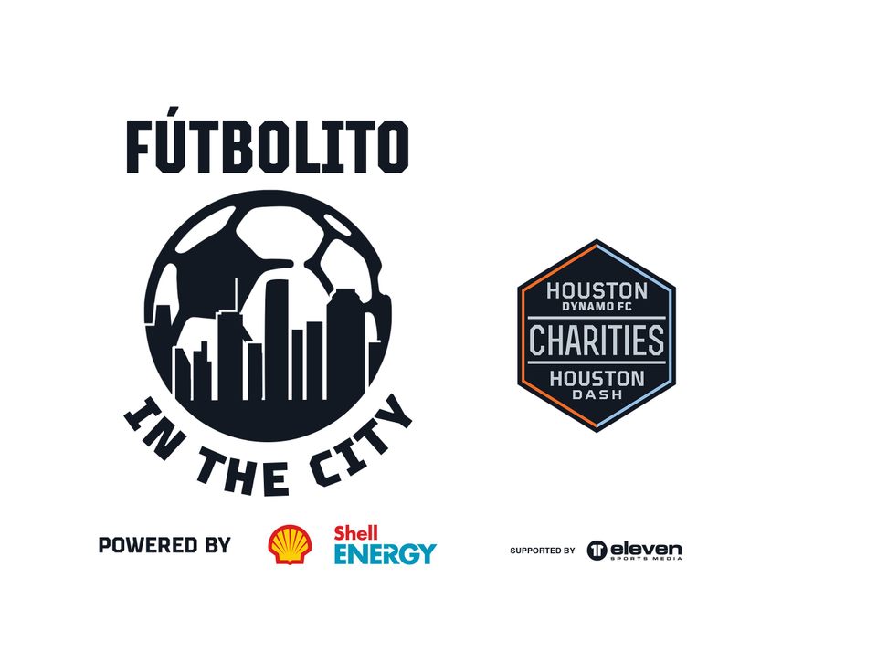 Group avatar for Futbolito in the City 2026