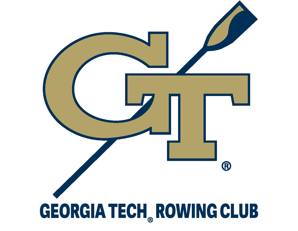 Group avatar for GT Crew Novice Women Recruits