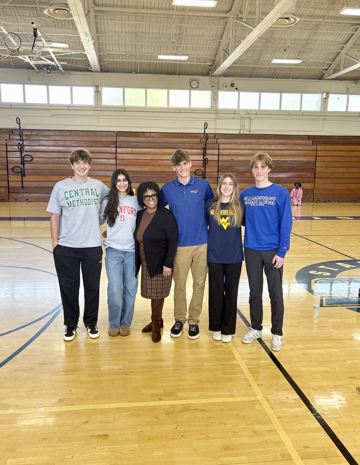 Group avatar for Stanton Coaches