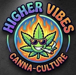 Group avatar for Higher Vibes Co