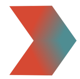 Group avatar for SHAPE 2025-26
