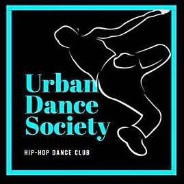 Group avatar for Urban Dance Society
