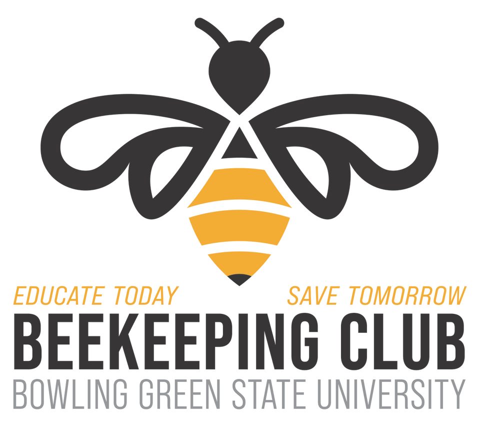 Group avatar for Bowling Green Beekeeping Club