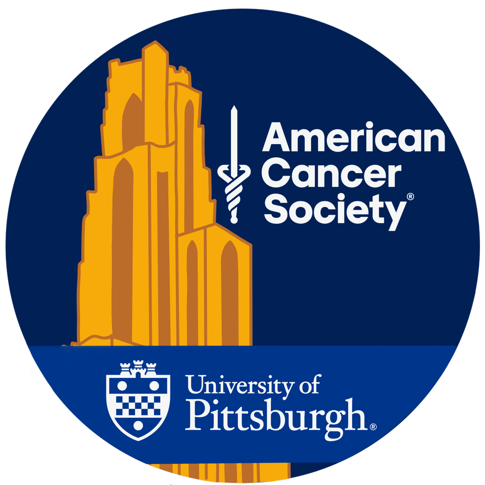 Group avatar for ACS at Pitt 2026-27