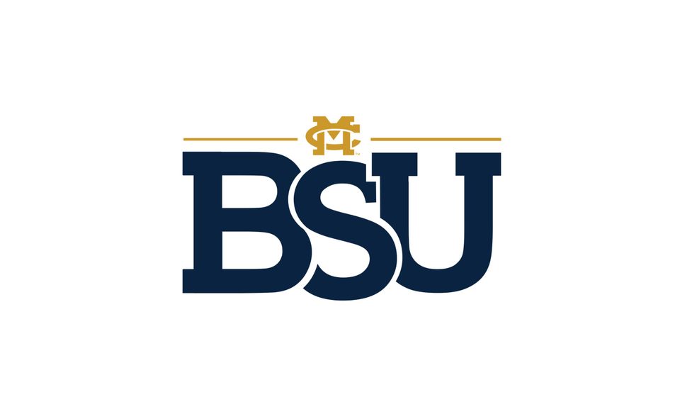 Group avatar for MC BSU
