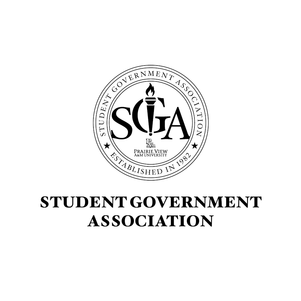 Group avatar for SGA COUNCIL OF STUDENT PRESIDENT