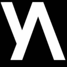 Group avatar for LowCo YA Men