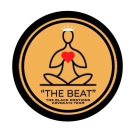 Group avatar for The BEAT Members 2025-26