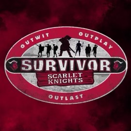 Group avatar for Rutgers Survivor Chat