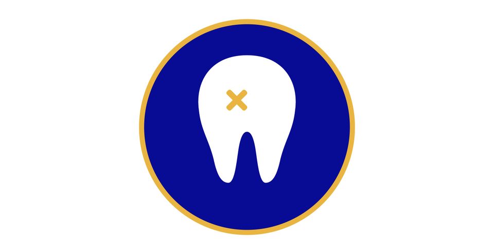 Group avatar for Street Dentistry 2026-2027