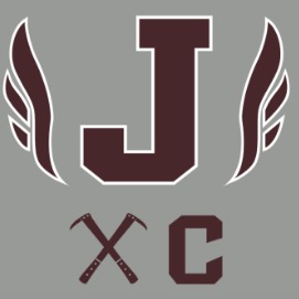 Group avatar for JXC Parents