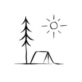 Group avatar for ⛺️ Outdoor Adventures ⛺️