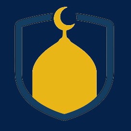 Group avatar for HofstraMSA