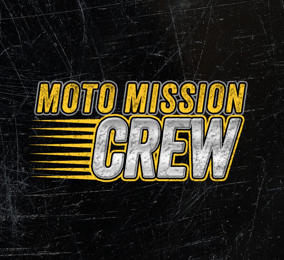 Group avatar for Moto Mission Crew