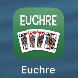 Group avatar for CSYC card sharks
