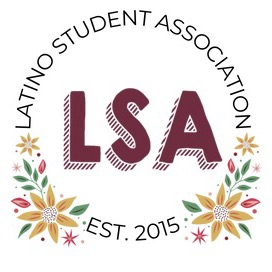 Group avatar for LSA 2025-2026