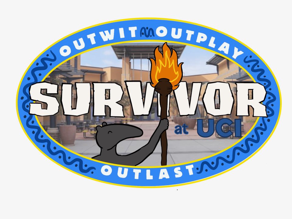 Group avatar for Survivor UCI
