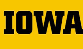 Group avatar for University Of Iowa Class Of 2028