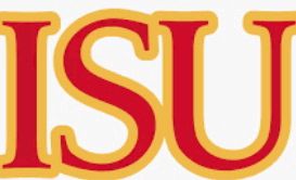 Group avatar for Iowa State University Class Of 2028