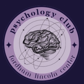 Group avatar for Psychology Club (LC)