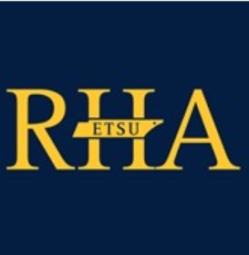 Group avatar for Residence Hall Association