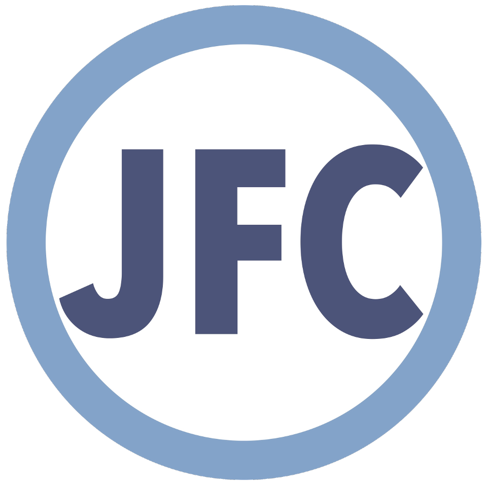 GroupMe - Join the group for JFC Outreach Opportunities