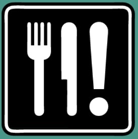 Group avatar for The Campus Kitchens Project