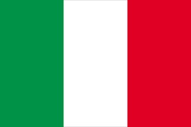 Group avatar for Circolo Italiano