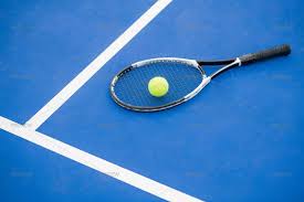 Group avatar for 2025 Girls Tennis Parent Chat.