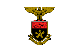 Group avatar for AHP Prospective Members || Fall 2026