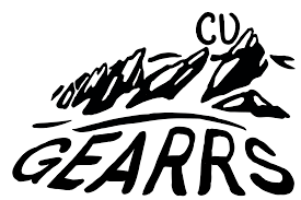 Group avatar for GEARRS 2026