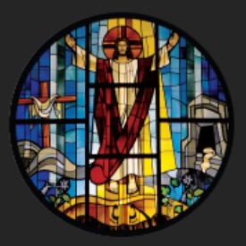 Group avatar for Risen Christ Young Adults