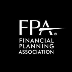Group avatar for WKU Financial Planning Association