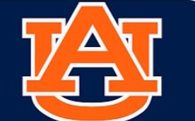 Group avatar for Auburn University Class Of 2028