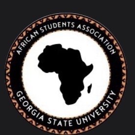 Group avatar for ASA ‘25-26