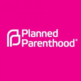 Group avatar for Planned Parenthood Generation Binghamton