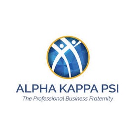 Group avatar for ΑΚΨ Spring Recruitment 2026