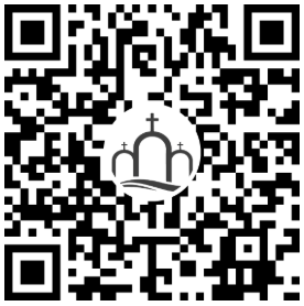 Group avatar for Tabernacle Baptist Church -Petersburg