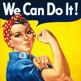 Group avatar for Capital Young Dems 25-26