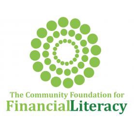 Group avatar for Spelman’s CFFL General Body