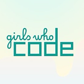 Group avatar for GWC College Loop @ Fisk